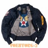 ������ ACE | ���� INK